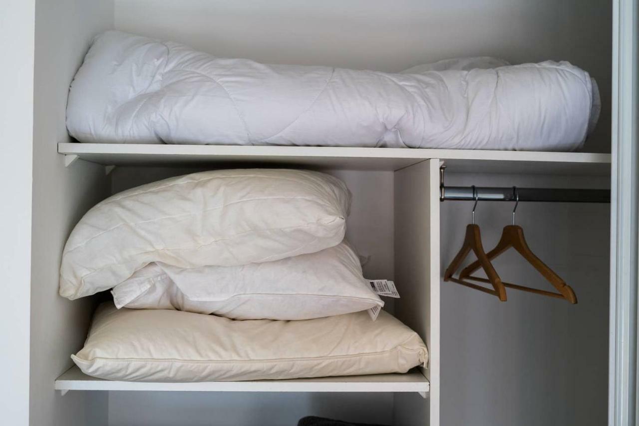 002 - Appartement Duplex Moderne - Jeanne D Arc, ตูลูส ภายนอก รูปภาพ